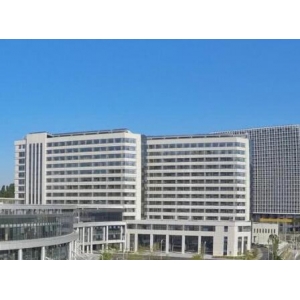 深圳大学总医院牙齿矫正专业正畸技术效果自然稳定