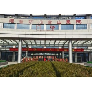 曹永倩点阵激光收费标准是什么？严选收费详情一览