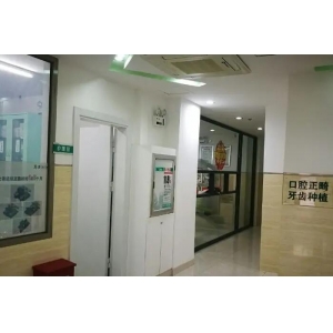 小孩牙齿矫正多少钱？小孩子牙齿矫正会有危害吗？附牙齿矫正前后效果对比！