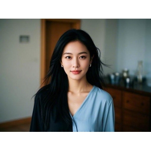 兰州千雨医疗美容医院怎么样?实力突出~医生资源丰富!