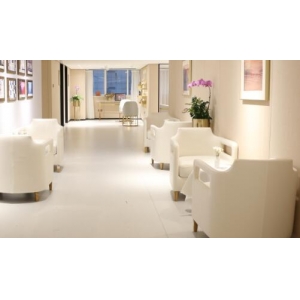 长春铭医整形哪位医生好？有4位医生值得了解和关注！