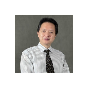 沈阳杏林王贵雄和杜继凤谁好?内附医生实操双眼皮案例分享