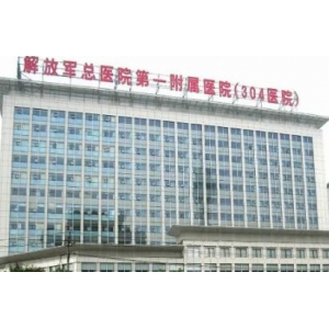 陈文八大处整形医院案例怎么样？真人案例一一分享