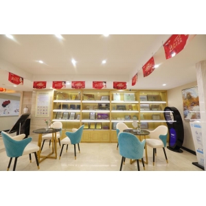 武汉美基元医疗美容医院外切去眼袋怎么样?医生团队+技术优势解析!