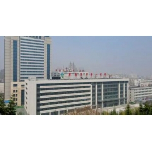 秦皇岛市第一医院手术缩鼻头效果怎么样?价格贵不贵?