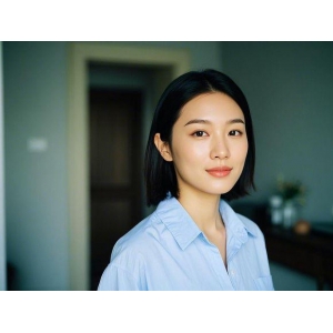 武汉恩吉娜整形医院口碑好不好?院内李安新医生个人资料介绍