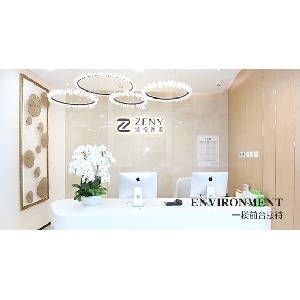 北京臻悦医疗美容是正规机构吗？深度解析1500㎡高端医美空间，65%复购率背后的技术实力！