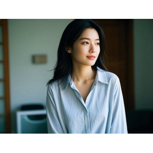 合肥凯婷胡启能医生怎么样?做隆胸技术可靠吗?胸部整形案例图