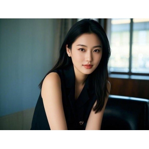 乳晕漂红技术怎么样?乳晕漂红需要多久恢复?