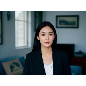 长沙星耀整形医院怎么样?热门项目、医生团队齐全、特色对比