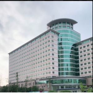 中国医科大学附属盛京医院牙齿矫正技术解析及价格参考