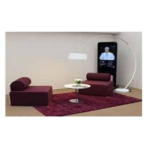 成都艺星整形美容医院双眼皮手术价格是多少?技术特色、医生团队全面解析