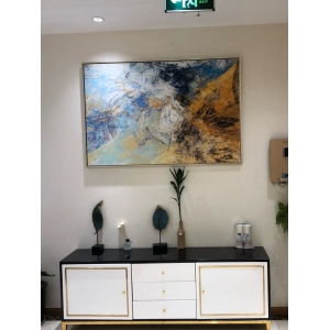 绵阳韩美医疗美容门诊部怎么样?医院资料介绍+价格收费!