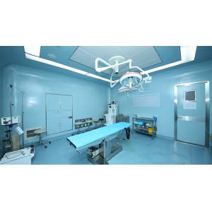 北京华韩医疗美容医院植发医生团队介绍及植发价格费用明细