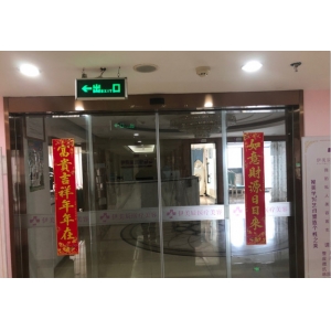 南京伊美辰医疗美容做自体脂肪丰鼻基底多少钱?专家介绍、案例分享、价格参考