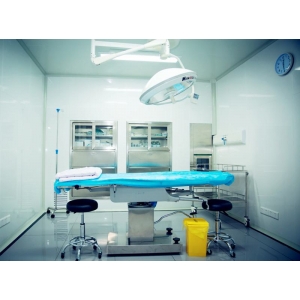 长沙双眼皮修复医生排名前三，张娇娇医生怎么样