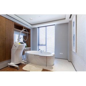 宁波薇琳医疗美容医院口碑怎么样?2024最新价格收费+医生团队全面解析