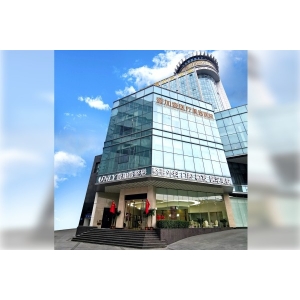 郑州壹加壹医疗美容医院价格表更新，实力医生团队分析