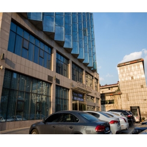 合肥手术去副乳正规医院排名,这几家技术好的整形机构值得了解