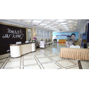 广州广大医院靠谱吗?从资质与口碑评价看其正规性