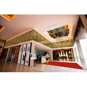 合肥孙洋、甘泉涌、王大勇谁做鼻子厉害?附有相关医生资料!