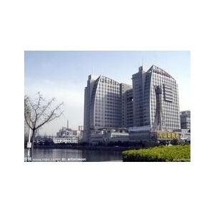 南通大学附属医院口腔科怎么样？收费标准_专家团队_技术优势全解析