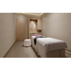 南京美莱医疗美容门诊部正规吗?医院资质-特色项目-价格案例全解析!