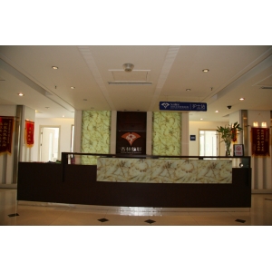 沈阳做隆胸哪些医生比较好?公布沈阳隆胸医生排名