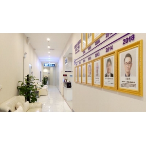 南宁维密整形隆胸多少钱?注意事项和技术医生参考