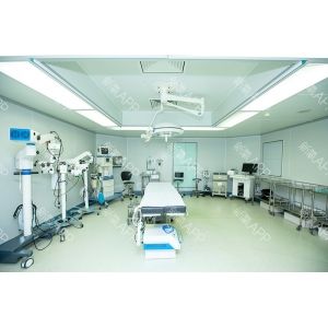 广东美恩整形美容医院自体脂肪隆胸多少钱？效果好吗？医生团队详细介绍