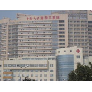 长沙大额角植发医生哪个好?韩朝飞,张予晋,陈攀等技术实力强