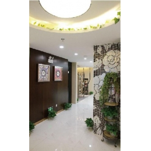 合肥台美丽格医疗美容门诊部怎么样?2025年最新整形价格表丨医院医生测评