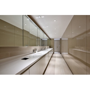 成都大华韩艺整形美容医院隆鼻技术怎么样?医院简介及收费标准全面解析