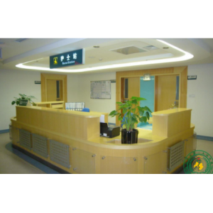 宜宾整形医院排名前十!前五医院及眼部整形专家解析