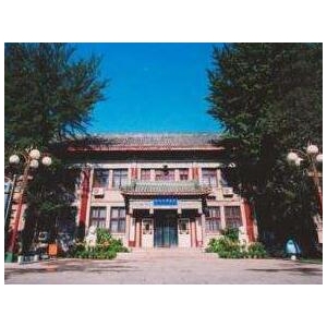 北京治疗疤痕权威的医院是哪些？联合丽格、嘉禾整形等实力非凡！