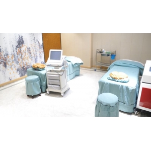 合肥蝶之星医疗美容医院怎么样?口碑医生专家一览!