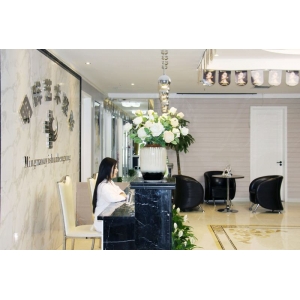 郑州明眸整形医院眼睛做的怎么样？附点评详情、价格标准