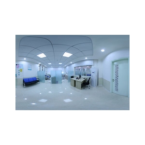 泉州丰泽海峡医疗美容门诊部整形科怎么样?专业医生团队与项目价格全解析