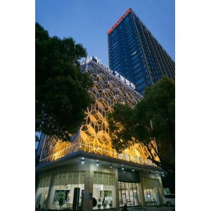 长沙艺星整形隆鼻怎么样?医院资质,口碑医生揭秘!