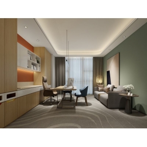 厦门欧菲医疗美容医院怎么样?从医院技术实力和顾客口碑分析