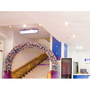 深圳鹏爱医疗美容医院正规吗？热玛吉项目价格明细及医生技术实力全面解析