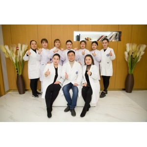 北京欧美瑞医疗美容是正规医院吗？朝阳区实力派医美机构，专注自体脂肪移植与综合抗衰获赞誉！