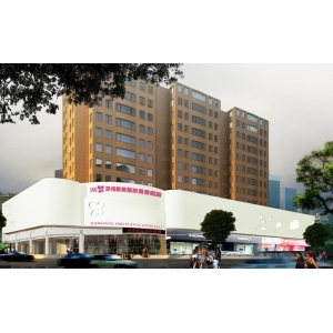 郑州集美医院张荣荃医生做祛斑技术好不好？内附价格表分享~