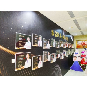 武汉华美整形外科总院做鼻综合整形怎么样？价格贵吗？最新价目表公布！