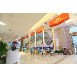 武汉美基元医疗美容医院自体脂肪隆胸技术怎么样?专业医生团队打造自然胸型