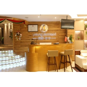 太原花妍整形医院激光美白效果如何?花费多少钱?看看医生怎么说