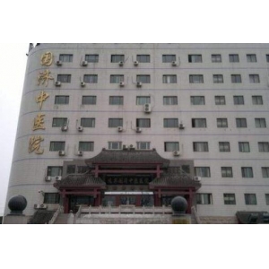 北京下颌角磨骨哪家医院好？来看一下哪家医院比较适合你吧！