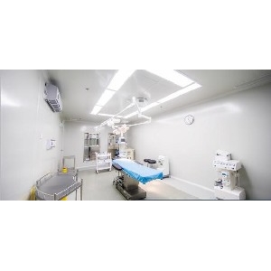 中山爱汇星医疗美容医院ㆍ石歧总院整形科怎么样?医院资质、医生团队及热门项目全面解析!