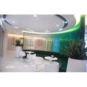 河南整形张正文耳再造技术怎么样？他的小耳再造费用是多少？