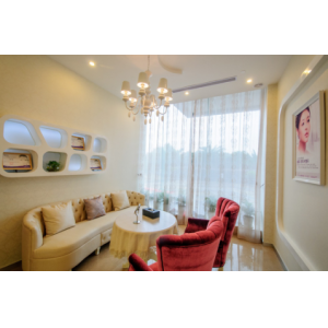 苏州美莱美容医院是正规吗?医生团队和口碑评价深度解析